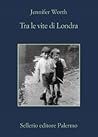 Tra le vite di Lo...