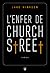 L'Enfer de Church Street