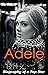 Adele – Biography of a Pop Star
