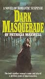 Dark Masquerade