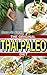 THAI PALEO DIET COOKBOOK DUENS THAI COOKING SCHOOL: THAI GLUTEN FREE DIET RECIPES FOR WEIGHT LOSS AND HEALTHY EATING, EVERYDAY, QUICK AND EASY, SIMPLE ... THAI TAKEOUT (Duen's Thai Cooking School 1)