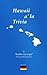 Hawaii a' La Trivia - Germa...