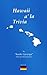 Hawaii a' La Trivia - German (a' La Trivia Publications 4) by George Jakubauskas