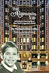 The Algonquin Kid...