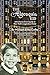 The Algonquin Kid - Adventures Growing Up at New York's Legendary Hotel by Michael Elihu Colby