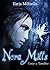 Nora Mills: Luce e Tenebre (Italian Edition)