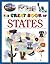 The Great Book of States