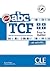 ABC DELF TCF + LIVRET + CD NE - version Quebec (French Edition)