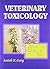 Veterinary Toxicology