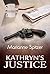 Kathryn's Justice
