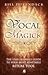 Vocal Magick