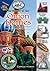 The Mystery of the Onion Domes (Russia) (Around the World in 80 Mysteries Book 15)