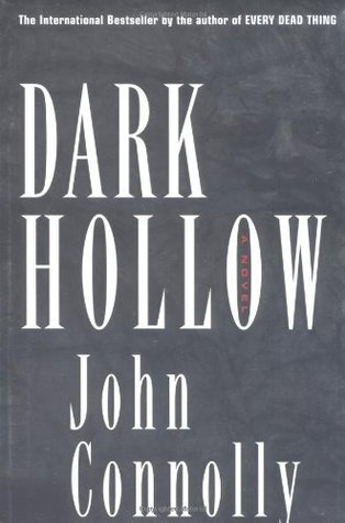 Dark Hollow