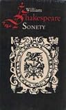 Sonety