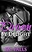 Driven by Delight: Driven Serial Romance Episode #6