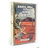 Dance Hall of the Dead