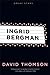 Ingrid Bergman (Great Stars)