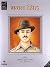 Bhagat Singh (Paperack)