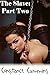 The Slave: Part 2 (Erica's Slave)
