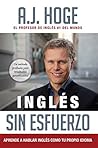 Inglés Sin Esfuer...