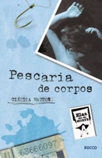 Pescaria de Corpos