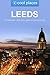 Leeds: The best pubs, resta...