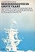 Moedernegotie en grote vaart: Een studie over de expansie van het Hollandse handelskapitaal in de 16e en 17e eeuw