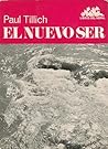El Nuevo Ser