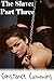 The Slave: Part 3 (Erica's Slave)