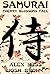 Samurai: Cherry Blossoms Fall