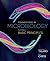 Foundations in Microbiology: Basic Principles