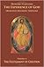 The Experience of God, vol. 6, The Fulfillment of Creation by Dumitru Stăniloae