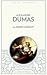 La Reine Margot by Alexandre Dumas