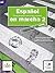 Español en marcha 2 alumno + CD (Spanish Edition)