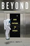 Beyond: Our Futur...