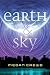 Earth & Sky (Earth & Sky #1)