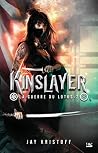 Kinslayer
