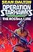 The Rostma Lure (Operation Star Hawks, #4)