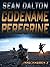 Code Name Peregrine (Operation Star Hawks, #2)