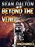 Beyond the Void (Operation Star Hawks, #3)