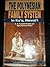 The Polynesian Family System in Ka'u, Hawai'i
