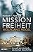 Mission Freiheit – Wolfgang...