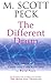 The Different Drum: Community-making and peace (New-age)