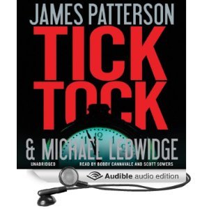 Tick Tock