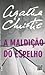 A Maldição do Espelho (Miss Marple, #9)