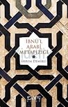 İbnü'l Arabi Meta...