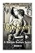 Gideon [The Marujan Brothers Series] Book Two