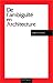 De l'ambiguïté en Architecture