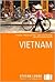 Stefan Loose Vietnam