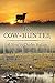 The Cow-Hunter: A Novel